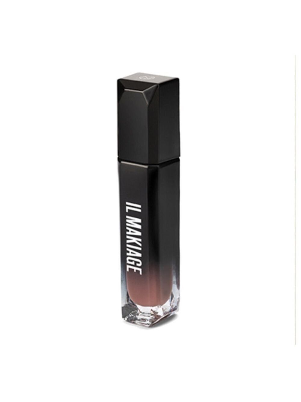 ILMAKIAGE high def lip service lip glaze